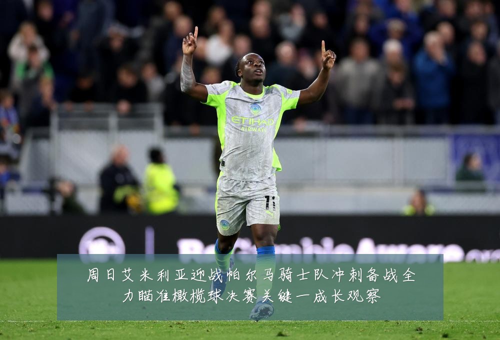 周日艾米利亚迎战帕尔马骑士队冲刺备战全力瞄准橄榄球决赛关键一成长观察