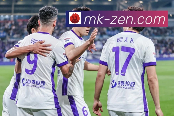 MK体育,体育动态,赛事资讯,赛程内容,比分数据