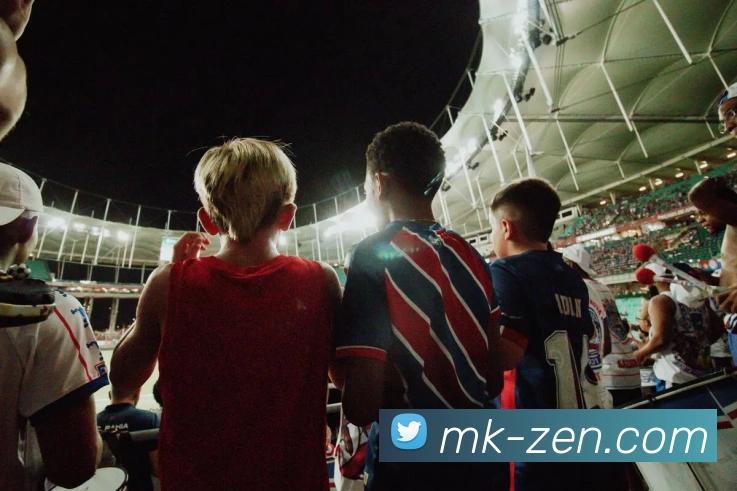 MK体育平台展示图